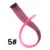 Extension capillaire