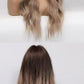 SyntheticHair™  Perruque synthétique pour femmes | Cheveux