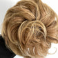 Extension de chignon pour cheveux