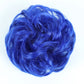 Extension de chignon pour cheveux