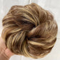 Extension de chignon pour cheveux